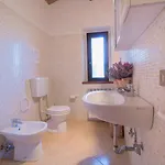 Apartmán Le Granaglie By Interhome