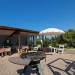 Apartmán Le Granaglie By Interhome *