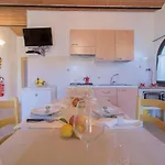 Le Granaglie By Interhome Apartmán