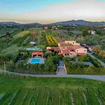 Le Granaglie By Interhome