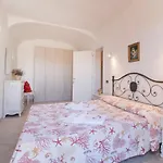 Le Granaglie By Interhome Apartmán