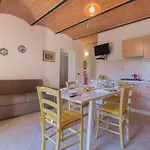 Le Granaglie By Interhome