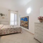 Le Granaglie By Interhome