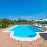 Le Granaglie By Interhome Apartmán