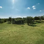 Apartmán Le Granaglie By Interhome *