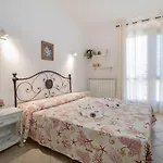 Le Granaglie By Interhome *