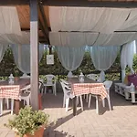 Le Granaglie By Interhome * Bibbona