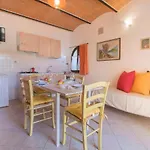 Le Granaglie By Interhome * Bibbona