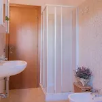 Le Granaglie By Interhome Bibbona