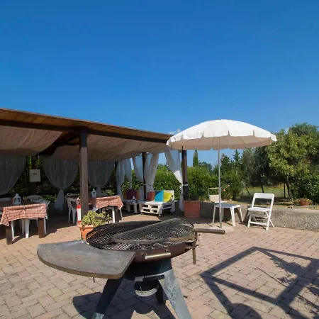 Apartment Il Secondo-1 By Interhome *